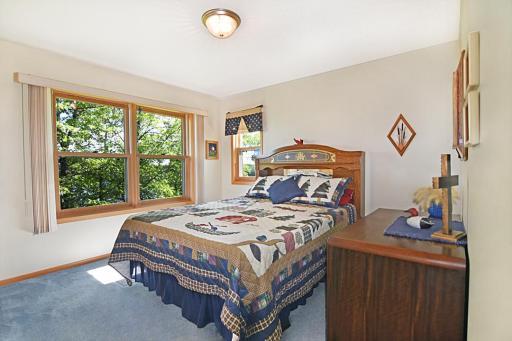 Photo for 1882 Highway 11 E, International Falls, MN 56649 - Listing #6233227 1882 Highway 11 E, International Falls, MN 56649