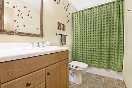 Photo for 1882 Highway 11 E, International Falls, MN 56649 - Listing #6233227 1882 Highway 11 E, International Falls, MN 56649