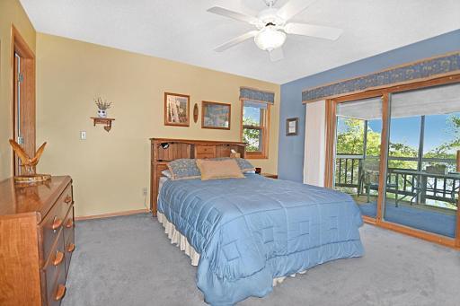 Photo for 1882 Highway 11 E, International Falls, MN 56649 - Listing #6233227 1882 Highway 11 E, International Falls, MN 56649