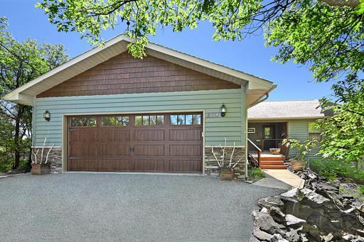 Photo for 1882 Highway 11 E, International Falls, MN 56649 - Listing #6233227 1882 Highway 11 E, International Falls, MN 56649