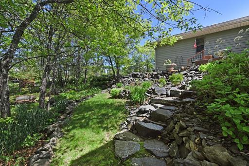 Photo for 1882 Highway 11 E, International Falls, MN 56649 - Listing #6233227 1882 Highway 11 E, International Falls, MN 56649