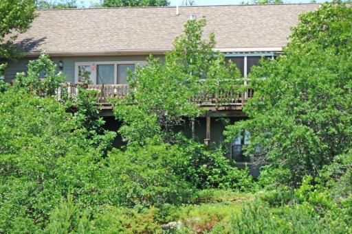 Photo for 1882 Highway 11 E, International Falls, MN 56649 - Listing #6233227 1882 Highway 11 E, International Falls, MN 56649