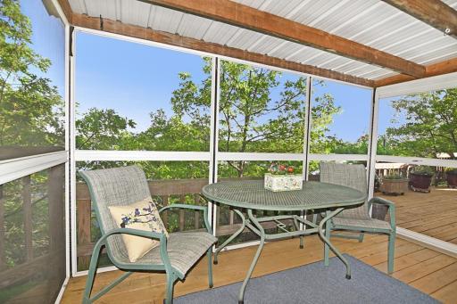 Photo for 1882 Highway 11 E, International Falls, MN 56649 - Listing #6233227 1882 Highway 11 E, International Falls, MN 56649