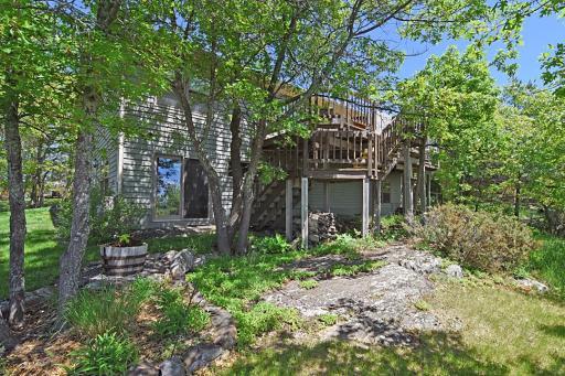 Photo for 1882 Highway 11 E, International Falls, MN 56649 - Listing #6233227 1882 Highway 11 E, International Falls, MN 56649