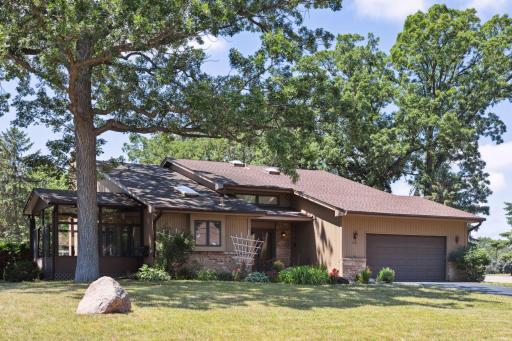 7601 Douglas Drive N, Brooklyn Park, MN 55443