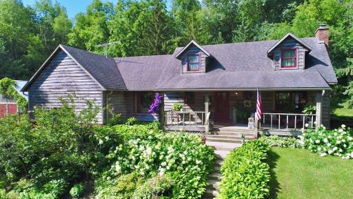 17999 County 41 Boulevard, Red Wing, MN 55066