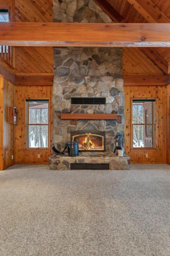 2118 82nd Street NE, Boy River, MN 56672