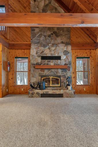 2118 82nd Street NE, Boy River, MN 56672