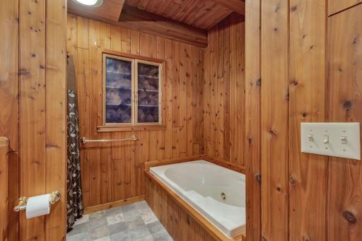 2118 82nd Street NE, Boy River, MN 56672