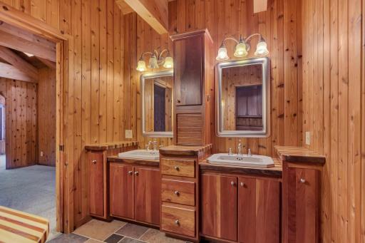 2118 82nd Street NE, Boy River, MN 56672