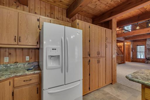 2118 82nd Street NE, Boy River, MN 56672
