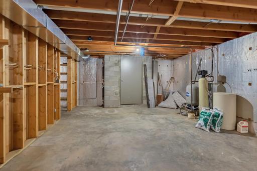 2118 82nd Street NE, Boy River, MN 56672