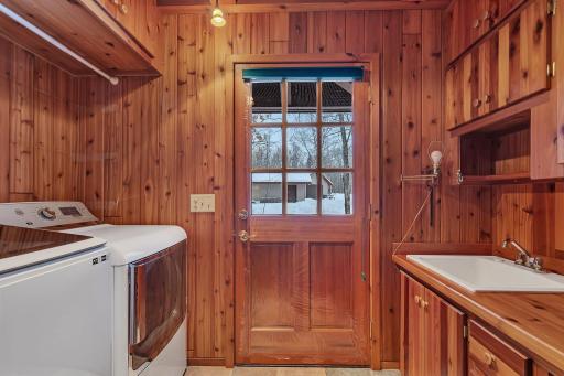 2118 82nd Street NE, Boy River, MN 56672
