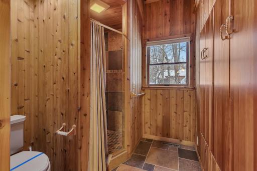 2118 82nd Street NE, Boy River, MN 56672