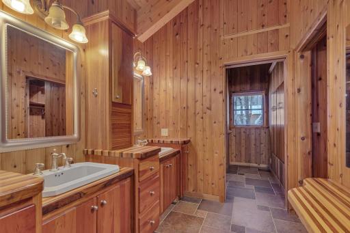 2118 82nd Street NE, Boy River, MN 56672