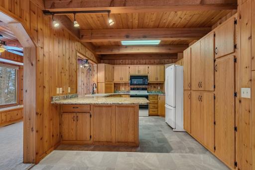 2118 82nd Street NE, Boy River, MN 56672