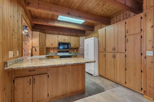 2118 82nd Street NE, Boy River, MN 56672