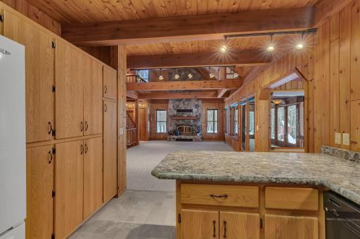 2118 82nd Street NE, Boy River, MN 56672