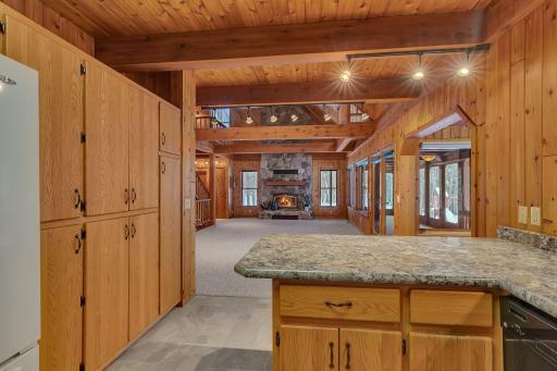 2118 82nd Street NE, Boy River, MN 56672