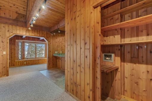 2118 82nd Street NE, Boy River, MN 56672