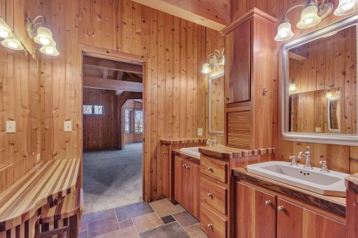2118 82nd Street NE, Boy River, MN 56672