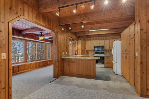 2118 82nd Street NE, Boy River, MN 56672