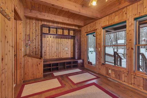 2118 82nd Street NE, Boy River, MN 56672