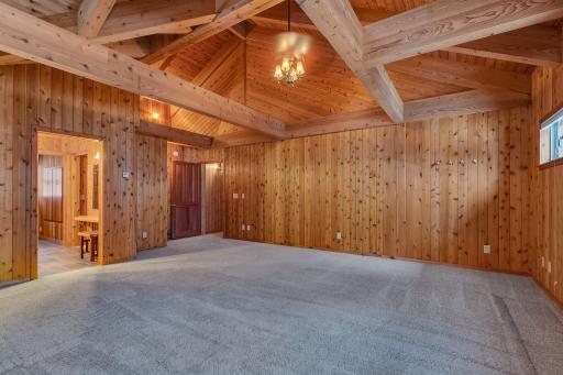 2118 82nd Street NE, Boy River, MN 56672