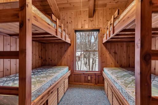 2118 82nd Street NE, Boy River, MN 56672