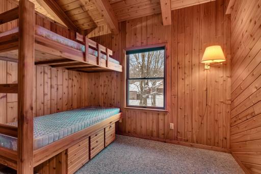 2118 82nd Street NE, Boy River, MN 56672