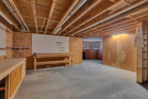 2118 82nd Street NE, Boy River, MN 56672