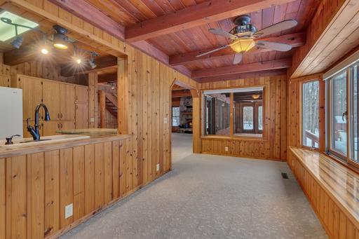 2118 82nd Street NE, Boy River, MN 56672