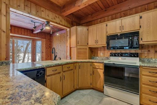 2118 82nd Street NE, Boy River, MN 56672