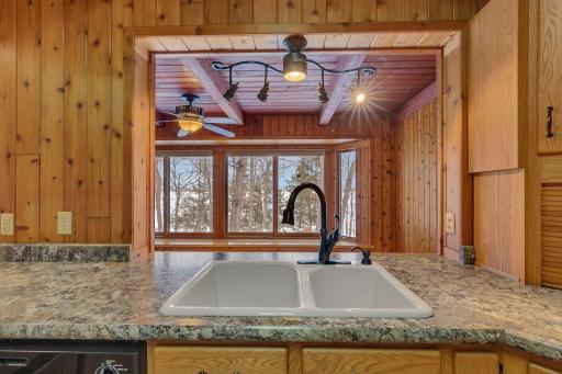 2118 82nd Street NE, Boy River, MN 56672