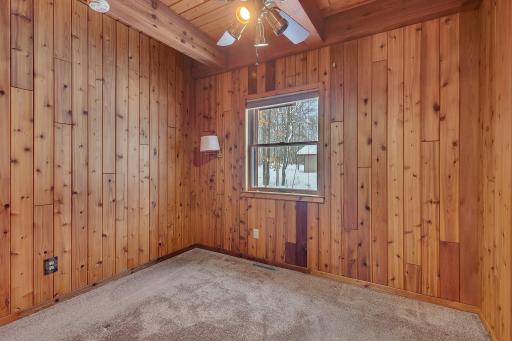 2118 82nd Street NE, Boy River, MN 56672