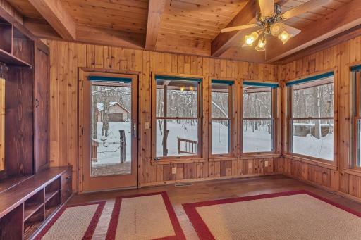 2118 82nd Street NE, Boy River, MN 56672