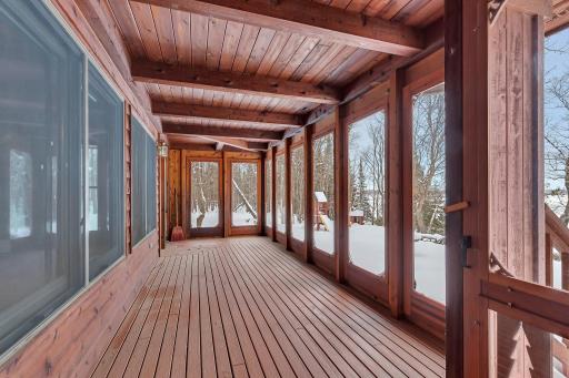 2118 82nd Street NE, Boy River, MN 56672