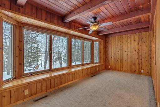 2118 82nd Street NE, Boy River, MN 56672