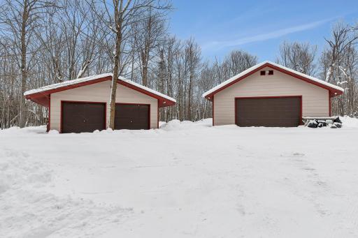 2118 82nd Street NE, Boy River, MN 56672