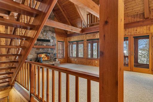2118 82nd Street NE, Boy River, MN 56672