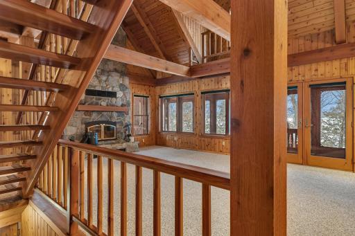 2118 82nd Street NE, Boy River, MN 56672