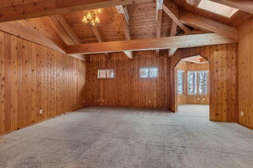 2118 82nd Street NE, Boy River, MN 56672