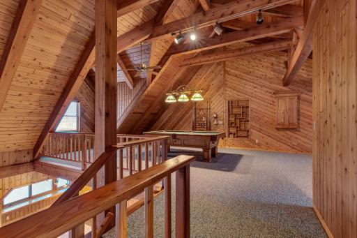 2118 82nd Street NE, Boy River, MN 56672