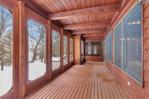 2118 82nd Street NE, Boy River, MN 56672