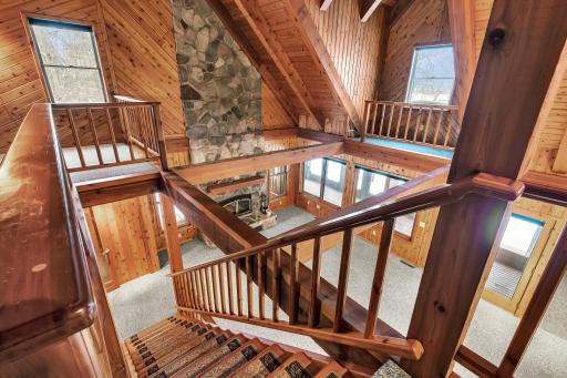 2118 82nd Street NE, Boy River, MN 56672