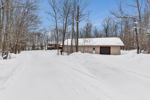 2118 82nd Street NE, Boy River, MN 56672
