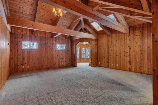 2118 82nd Street NE, Boy River, MN 56672
