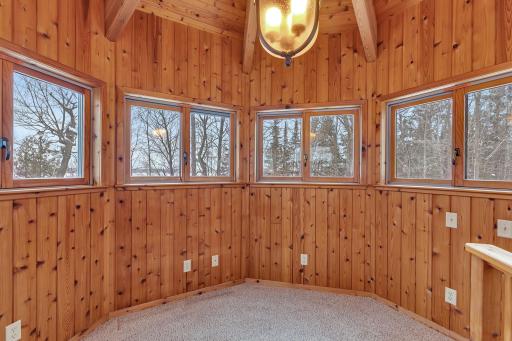 2118 82nd Street NE, Boy River, MN 56672