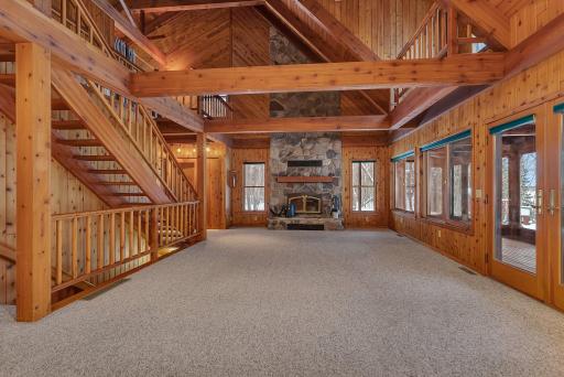 2118 82nd Street NE, Boy River, MN 56672