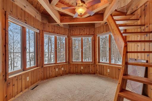 2118 82nd Street NE, Boy River, MN 56672